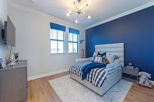 5016 Milano St, Ave Maria, FL 34142 - Photo 16