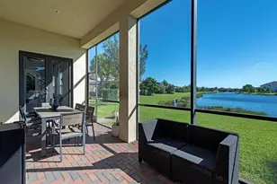 5016 Milano St, Ave Maria, FL 34142 - Photo 20