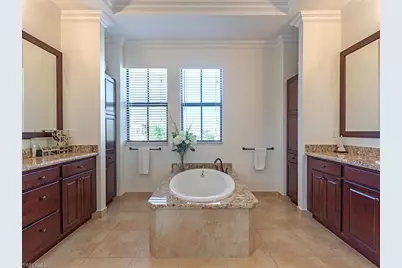 5016 Milano St, Ave Maria, FL 34142 - Photo 12