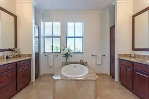 5016 Milano St, Ave Maria, FL 34142 - Photo 12