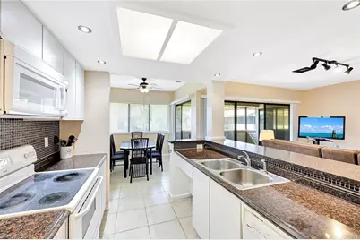 64 4th St #B201, Bonita Springs, FL 34134 - Photo 8