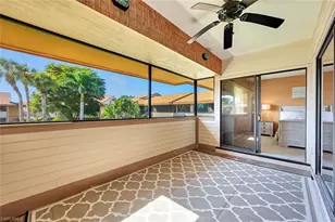 64 4th St, Bonita Springs, FL 34134 - Photo 16
