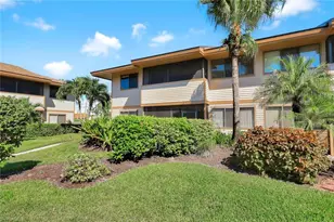 64 4th St, Bonita Springs, FL 34134 - Photo 1