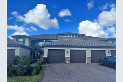9393 Pocida Ct #102, Naples, FL 34119 - Photo 6