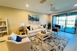 9393 Pocida Ct, Naples, FL 34119 - Photo 12