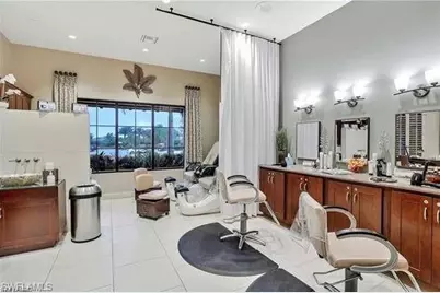 9393 Pocida Ct #102, Naples, FL 34119 - Photo 16