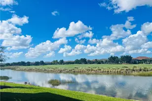 9393 Pocida Ct, Naples, FL 34119 - Photo 2