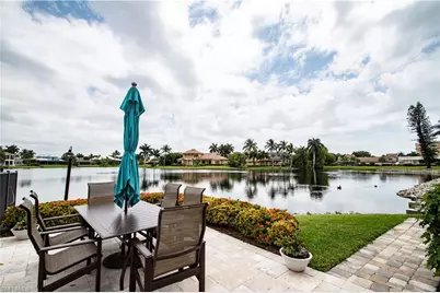 4170 Crayton Rd #C4, Naples, FL 34103 - Photo 14