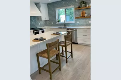 4170 Crayton Rd #C4, Naples, FL 34103 - Photo 4