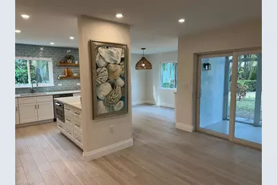 4170 Crayton Rd #C4, Naples, FL 34103 - Photo 2