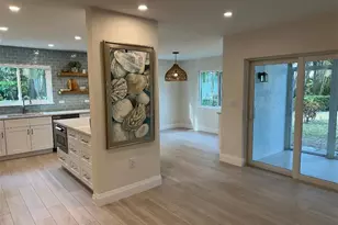 4170 Crayton Rd, Naples, FL 34103 - Photo 2