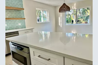 4170 Crayton Rd #C4, Naples, FL 34103 - Photo 6