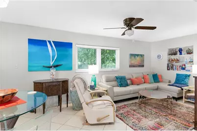 1337 Wisconsin Dr, Naples, FL 34103 - Photo 16