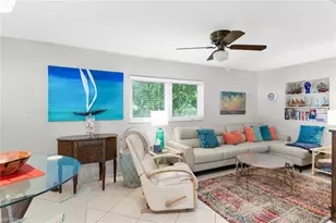 1337 Wisconsin Dr, Naples, FL 34103 - Photo 16