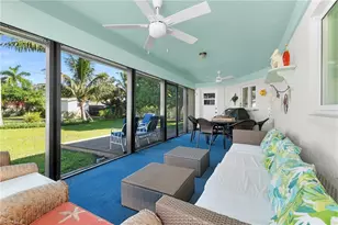 1337 Wisconsin Dr, Naples, FL 34103 - Photo 26