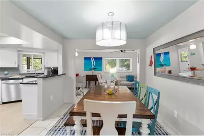 1337 Wisconsin Dr, Naples, FL 34103 - Photo 12