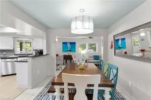 1337 Wisconsin Dr, Naples, FL 34103 - Photo 12