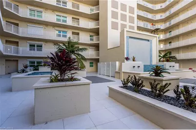 1070 S Collier Blvd #203, Marco Island, FL 34145 - Photo 26
