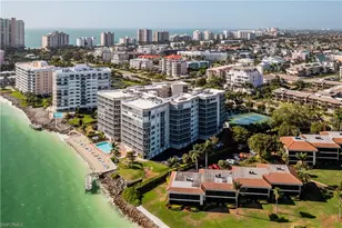 1070 S Collier Blvd, Marco Island, FL 34145 - Photo 38