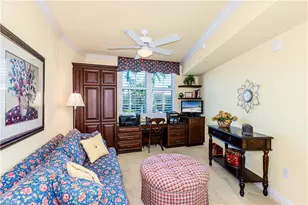 1070 S Collier Blvd, Marco Island, FL 34145 - Photo 16