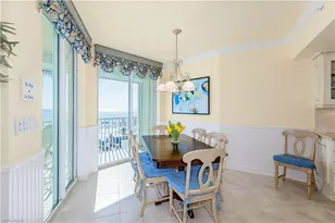 1070 S Collier Blvd, Marco Island, FL 34145 - Photo 12
