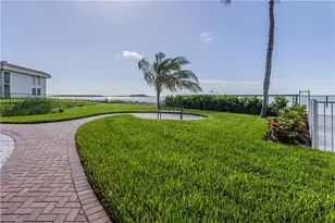 1070 S Collier Blvd, Marco Island, FL 34145 - Photo 28