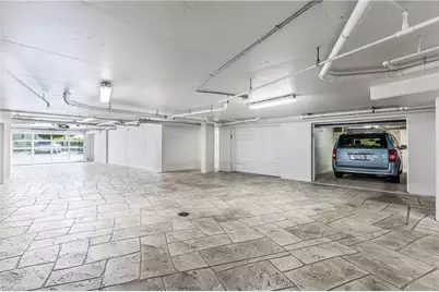 1070 S Collier Blvd #203, Marco Island, FL 34145 - Photo 24