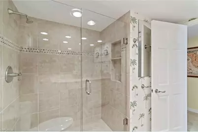 3483 Gulf Shore Blvd N #105, Naples, FL 34103 - Photo 24