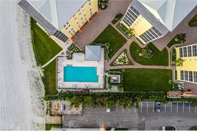 3483 Gulf Shore Blvd N #105, Naples, FL 34103 - Photo 28