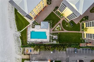 3483 Gulf Shore Blvd N, Naples, FL 34103 - Photo 28