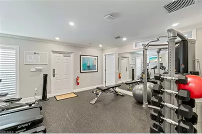 3483 Gulf Shore Blvd N #105, Naples, FL 34103 - Photo 46