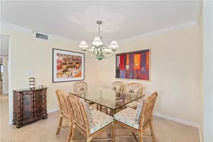 3483 Gulf Shore Blvd N, Naples, FL 34103 - Photo 14