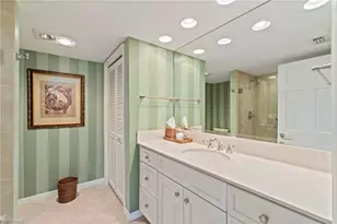 3483 Gulf Shore Blvd N, Naples, FL 34103 - Photo 26