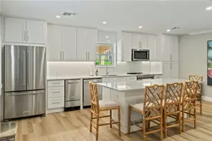 3483 Gulf Shore Blvd N, Naples, FL 34103 - Photo 36