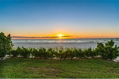 3483 Gulf Shore Blvd N #105, Naples, FL 34103 - Photo 42
