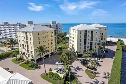 3483 Gulf Shore Blvd N #105, Naples, FL 34103 - Photo 34