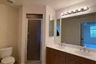 2913 Tuscan Dr, Cape Coral, FL 33909 - Photo 8