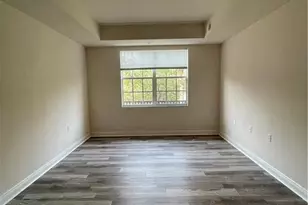 2913 Tuscan Dr, Cape Coral, FL 33909 - Photo 6