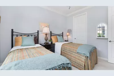 9066 Albion Ln N #5104, Naples, FL 34113 - Photo 24