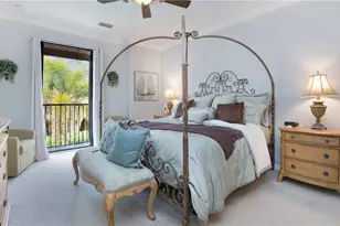 9066 Albion Ln N, Naples, FL 34113 - Photo 6
