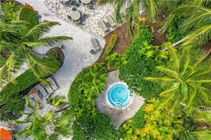 9066 Albion Ln N, Naples, FL 34113 - Photo 40