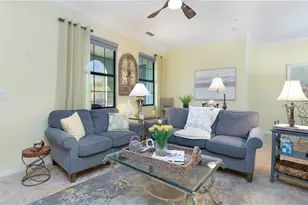 9066 Albion Ln N, Naples, FL 34113 - Photo 12