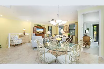 9066 Albion Ln N #5104, Naples, FL 34113 - Photo 14