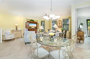 9066 Albion Ln N, Naples, FL 34113 - Photo 14