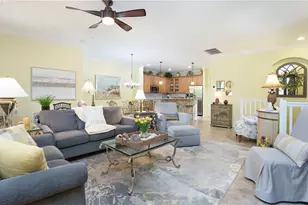 9066 Albion Ln N, Naples, FL 34113 - Photo 4