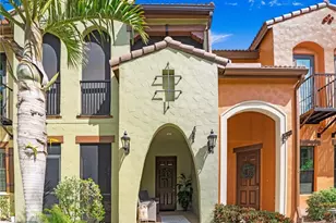 9066 Albion Ln N, Naples, FL 34113 - Photo 32