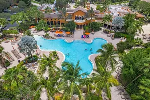 9066 Albion Ln N, Naples, FL 34113 - Photo 2