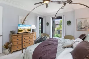 9066 Albion Ln N, Naples, FL 34113 - Photo 18