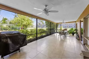 2219 SE 8th St, Cape Coral, FL 33990 - Photo 34