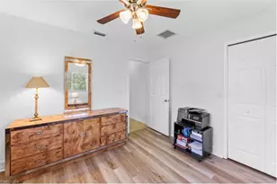 2219 SE 8th St, Cape Coral, FL 33990 - Photo 30